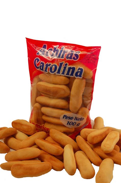 If you live in a mild enough climate, the best place to store achira is in the ground, where you can harvest it as you need it. Achiras products,Colombia Achiras supplier