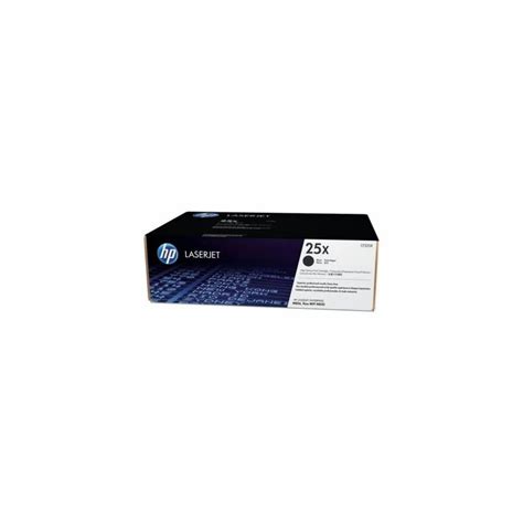 Now, install the 123.hp.com/laserjet m806dn ink cartridges. TONER HP LASERJET M806 - Mega Systems