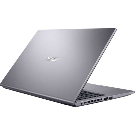 Asus Vivobook X509ja Bq605 156 Fullhd Laptop Intel® Core™ I3 1005g1