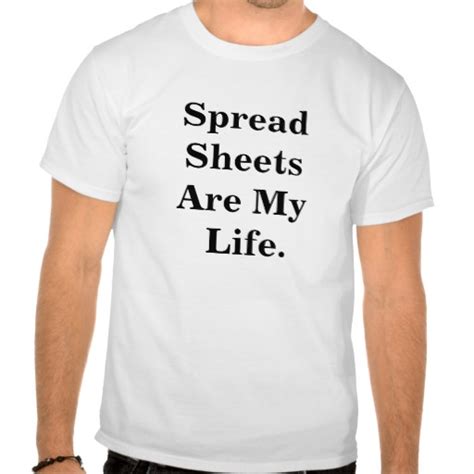 Here are 31 happy birthday wishes for coworkers that are short and sweet and will get your message delivered quickly. Funny Co Worker Birthday Quotes. QuotesGram