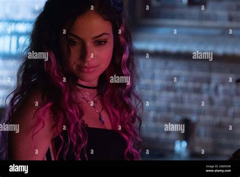 After 2019 Inanna Sarkis Jenny Gage Dir Aviron Picturesmoviestore Collection Ltd Stock