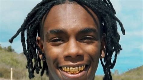 34 Ynw Melly Record Label Labels 2021