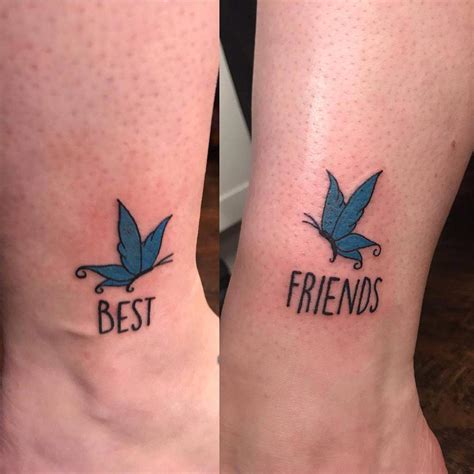 Https://tommynaija.com/tattoo/tattoo Designs For Friendship