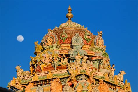 Chennai Madras Travel Tamil Nadu India Lonely Planet