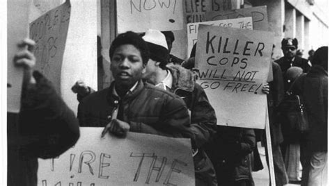 Harlem Riot Of 1964 Alchetron The Free Social Encyclopedia