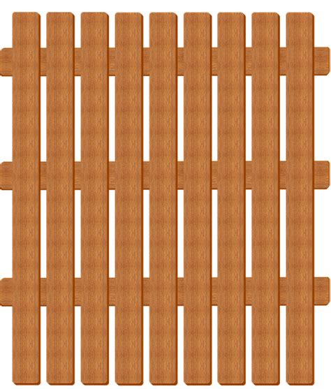 Over 320 fencing png images are found on vippng. Wood Wooden Fence · Free image on Pixabay