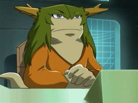 Sonic x (ソニックx, sonikku ekkusu?) is an anime series loosely based on the sonic the hedgehog series. Image - Cosmo Species male.png | Sonic News Network ...