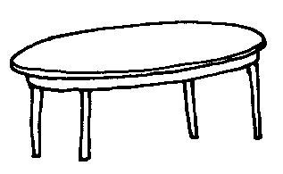 Pictionary juego de mesa dibuja y adivina original 1 089 00 en. Dibujos: Mesa redonda - Nivel Inicial