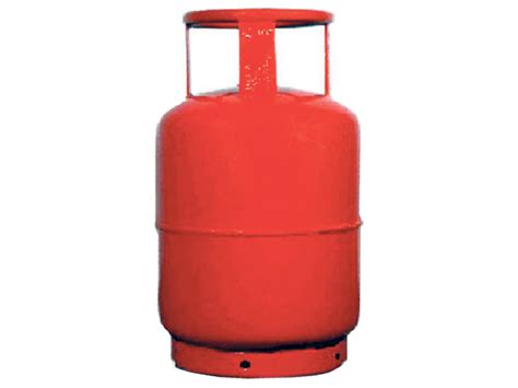 Lpg is used as fuel gas in heating appliances, cooking equipment, and vehicles. NOC still profits Rs 111.7 per LPG cylinder - myRepublica ...