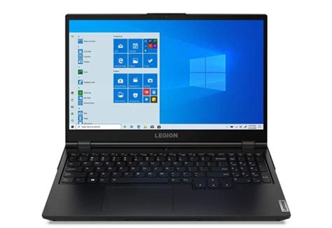 Best Laptops For Live Streaming On Youtube And Twitch For 2023 Galeon