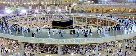 Hajj Of 2015 And Shia In Saudi Arabia Shia Rights Watch