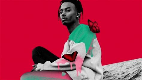 Jordan terrell carter (born september 13, 1996), known professionally as playboi carti, is an american rapper, singer, and songwriter. Playboi Carti - Red On Red  Unreleased  - YouTube