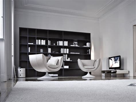 Karim's work is featured in 20 permanent collections and he exhibits art in galleries world wide. Amazing Chair Design by Karim Rashid