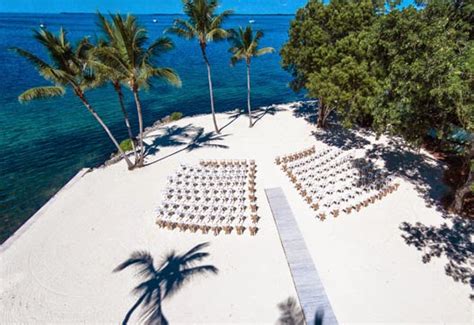 #2 best value of 224 wedding resorts in florida. Florida wedding venues, Wedding locations in Florida - Key ...