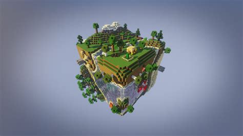Check spelling or type a new query. Planet Earth Survival Map 1.13.2 for Minecraft ...