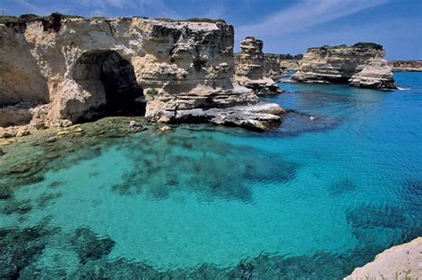The promontory pushes into the adriatic with. Meteo Puglia: anticiclone africano, caldo e afa in ...