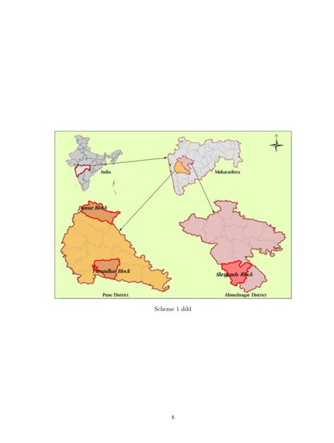 Insect succession and decomposition process on three types of carcasses were conducted in peat swamp forest in kota samarahan, sarawak, malaysia, from august 2007 until january 2008. Universiti Malaysia Pahang Thesis - Template for ...