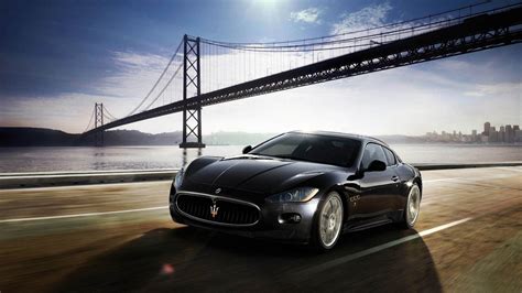 Luxury Cars Hd Wallpapers Top Free Luxury Cars Hd Backgrounds