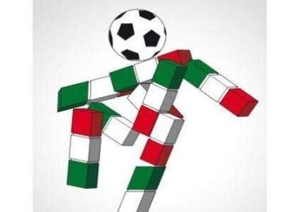 Il brasile è stata la quinta nazione ad avere ospitato due edizioni del campionato del mondo di nel 1958 il brasile vinse per la prima volta il titolo mondiale battendo in finale i padroni di casa della. Brasile 2014: 19 edizioni, 19 curiosità. Una per ogni ...