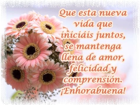 Descubre más de 100 frases graciosas, frases divertidas y chistosas, frases llenas de humor para reírte con los amigos. Frases Para Felicitar Bodas | frases para felicitar bodas ...