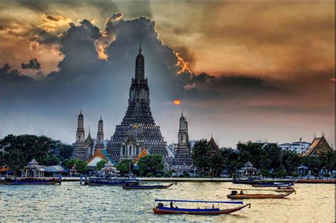 thailand images indochina travels