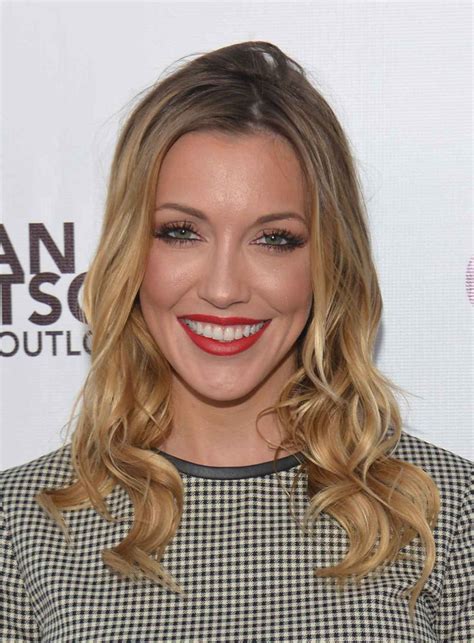 Katie Cassidy Genlux Summer 2015 Issue Cover Party In Los Angeles
