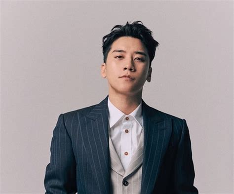 The best gifs are on giphy. Seungri revela sus pensamientos sobre el futuro de YG | Soompi