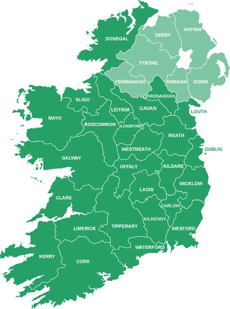 Sólo mapamundi político mapa político del mundo planisferio terrestre politico mapas políticos del mundo con nombres, mudo, en blanco, para imprimir. República da Irlanda e Irlanda do Norte