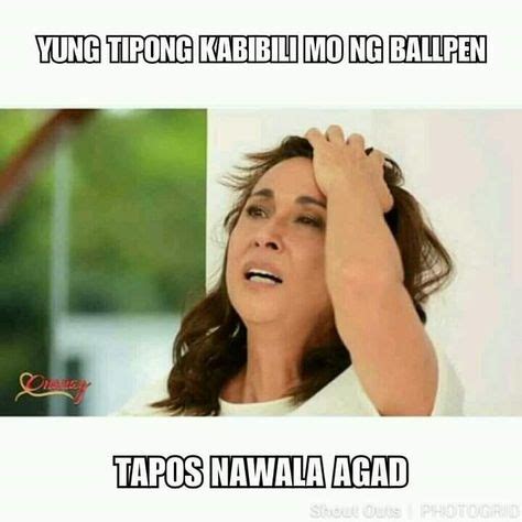 Filipino Memes Ideas Filipino Memes Tagalog Quotes Pinoy Quotes My