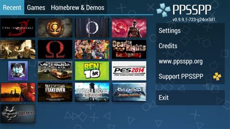 Ultraiso is a powerful program, which lets you create, burn, edit, emulate, and convert iso cd/dvd image files. Download Game 7 Sins Ppsspp Untuk Android - powerupglass