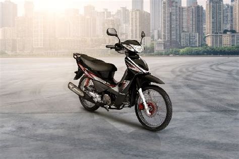 Kymco Motorcycles Philippines Reviewmotors Co