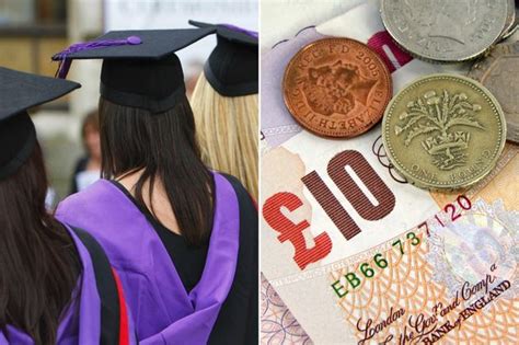 Plaid Unveils Plans Offering Tuition Fee Wipe Off Deal To Returning Graduates Wales Online