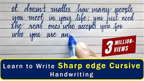 Check spelling or type a new query. Beautiful English handwriting |English neat and clean ...