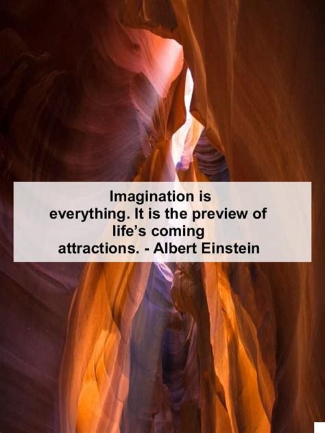 Manifest famous quotes & sayings: manifesting quotes thoughts | Law of attraction ...