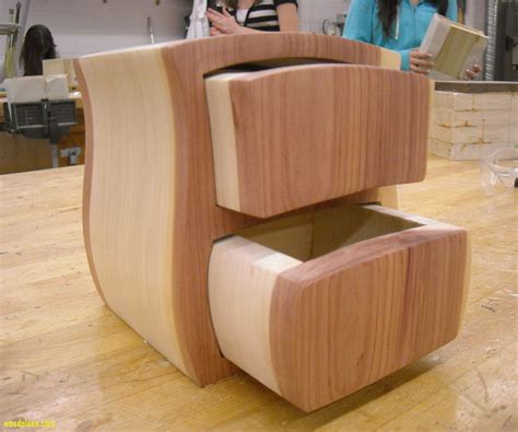 We did not find results for: 20+ Woodworking Projects for Teenagers - Best Home ...