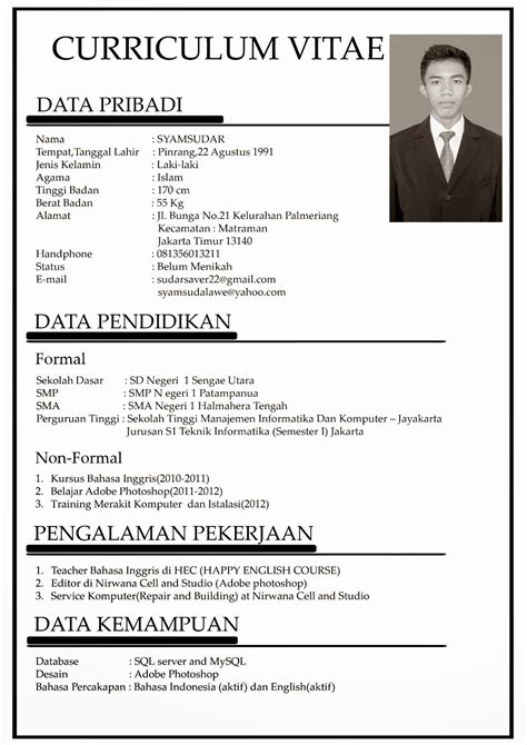 Contoh surat lamaran kerja bnn / contoh surat lamaran kerja di kantor bupati berbagai contoh.contoh surat lamaran kerja yang baik dan benar sesuai dengan eyd (ejaan yang disempurnakan) untuk melamar pekerjaan di berbagai instansi baik bumn maupun swasta lengkap dengan file.doc siap untuk didownload dan diprint out/cetak. Contoh Surat Lamaran Kerja Terbaru 2015 | Lowongan Kerja Terbaru