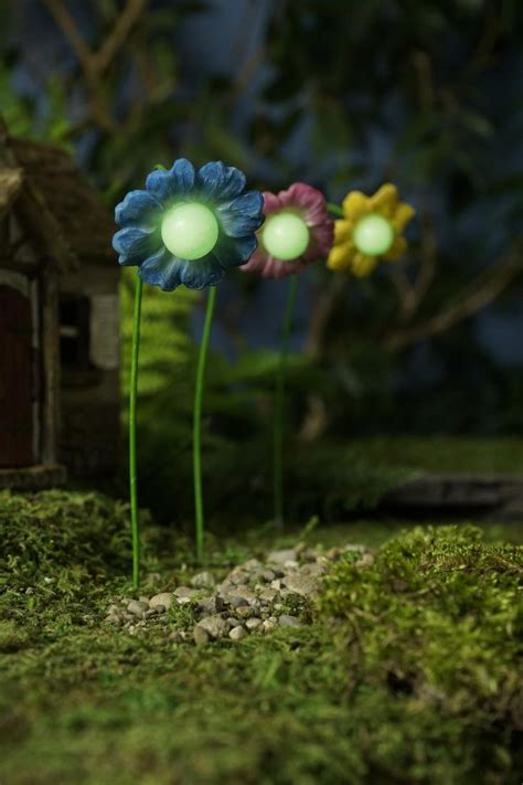 We did not find results for: Glow Flowers Set | Away with the Fairies