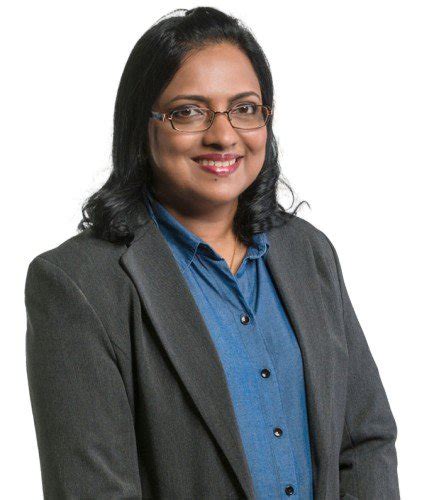Petani, kedah, sungai petani, 08000 sungai petani, kedah, malaisia aadress. Dr. Hemlatha Subramaniam | General Paediatrics | Sungai ...