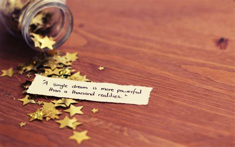 Quote HD Wallpapers | PixelsTalk.Net Show her your love with the 100 best love quotes for her from the heart.