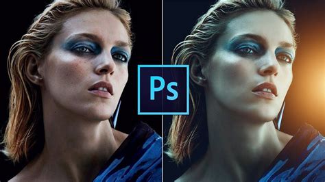 Adobe Photoshop For Beginners Main Features Of Photoshop Flippednormals