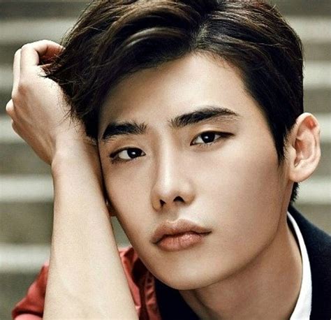 Top 10 Handsome Korean Drama Actors Handsomejullla