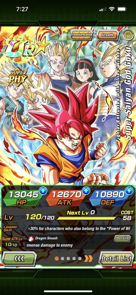 ssj4 goku 💫🐐 on twitter pull that nigga … it only cost me 367 dollars … but i made 710 in