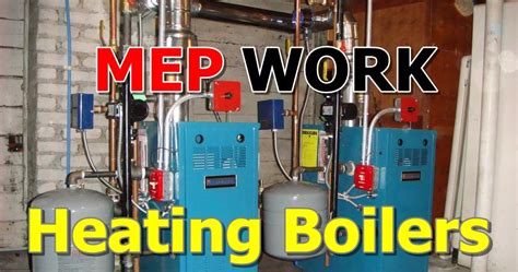 Acloadcalc has been designed to make load calculating simple. Heating Boilers Design - Download Free PDF Books