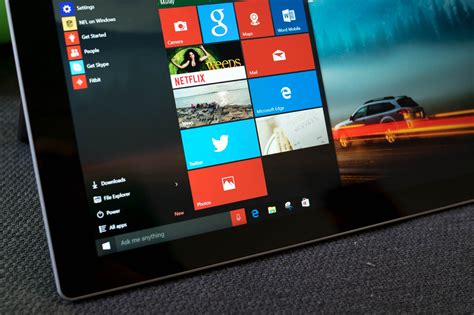 Microsoft To Launch Windows 10 Education Pro Sku With Anniversary