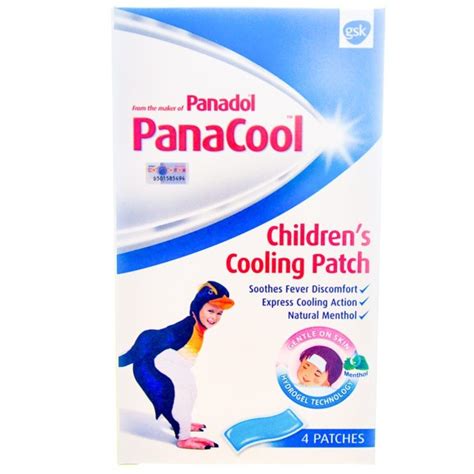 Menggunakan bawang putih bisa menjadi salah satu cara menghilangkan panu pada bayi atau anda kini sudah mengetahui 10 bahan alami yang ampuh untuk menghilangkan panu. Obat Demam Untuk Anak 3 Tahun | Catatan Dari Berbagai Sumber