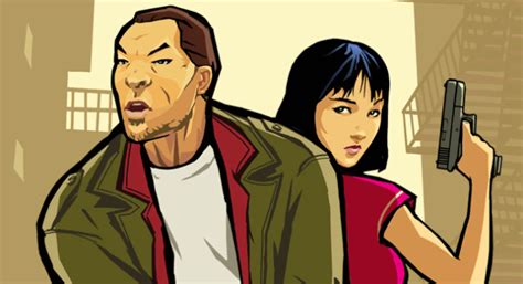 Gta Chinatown Wars Game Free Download For Pc Free Games