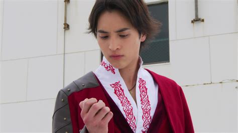 Recap Kishiryu Sentai Ryusoulger Episode 22 The Life Of The Dead