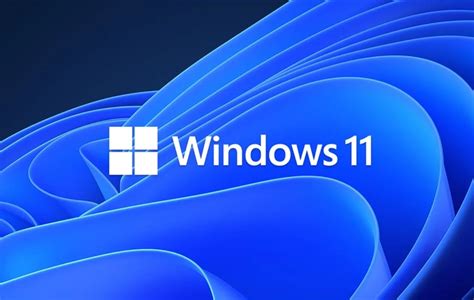 Microsoft Releases Windows 11 Insider Preview Build 25151 To Dev Channel