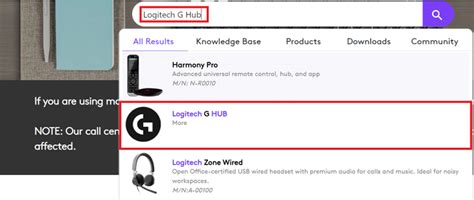 Currently logitech's back with its 3rd refresh, the g502 hero. Logitech G502 Software Download on Windows 10