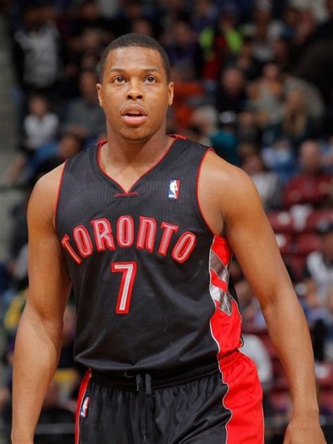 The official page of kyle lowry. Kyle Lowry | NBA Shoes Database
